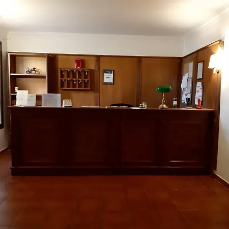 La Torre Del Moro 2*