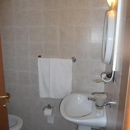 La Torre Del Moro 2* 피우미치노