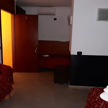 La Torre Del Moro 2* 피우미치노